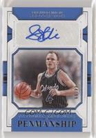 Scott Skiles #/99