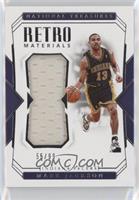 Mark Jackson #/99