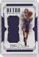 Steve Nash #/99