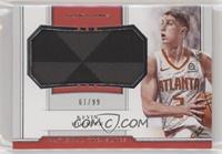 Kevin Huerter #/99