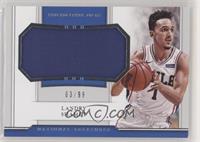 Landry Shamet #/99