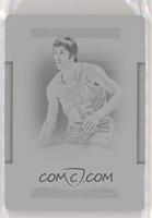 Rudy Tomjanovich #/1