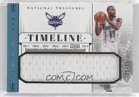 Kemba Walker #/99