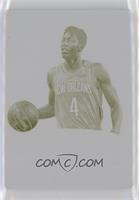 Elfrid Payton #/1