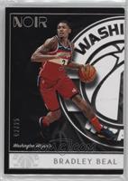 Icon Edition - Bradley Beal #/25