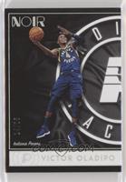 Icon Edition - Victor Oladipo #/25