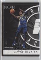 Icon Edition - Victor Oladipo #/85