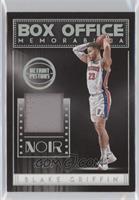 Blake Griffin #/99