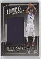 Jimmy Butler #/49