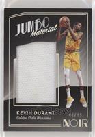 Kevin Durant #/49