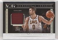 Kevin Love #/65