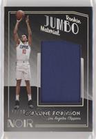 Jerome Robinson #/99