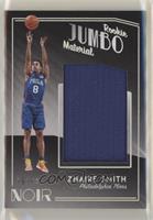 Zhaire Smith #/99