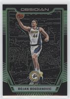 Bojan Bogdanovic #/15