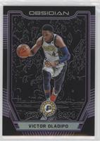 Victor Oladipo #/49