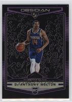 Rookies - De'Anthony Melton #/49