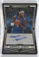 Montrezl Harrell #/50