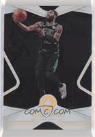 Kyrie Irving #/10