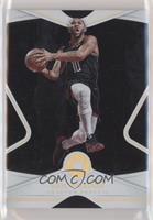 Eric Gordon #/10