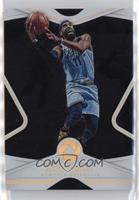 Mike Conley #/10