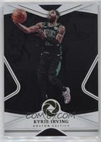 Kyrie Irving #/39