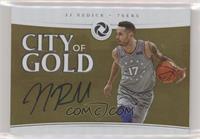 JJ Redick #/79