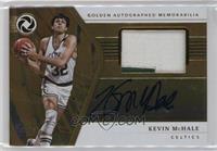 Kevin McHale #/25