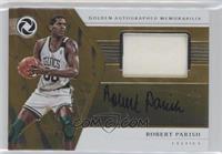 Robert Parish #/79