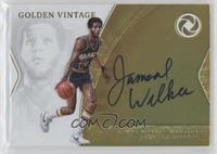 Jamaal Wilkes #/25