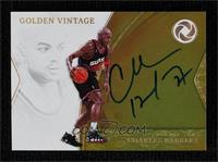 Charles Barkley #/10