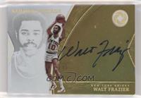 Walt Frazier [EX to NM] #/10