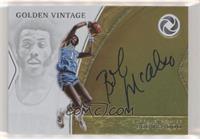 Bob McAdoo #/79