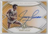 Jerry Lucas #/79