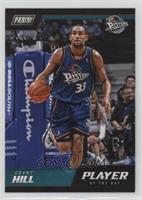 Grant Hill