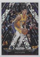 Kyle Kuzma