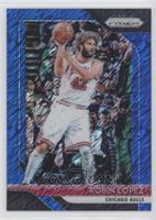 Robin Lopez #/7