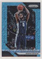 JaMychal Green #/7