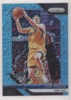 Joe Ingles #/7