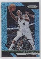 Eric Bledsoe #/7