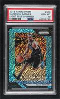 Harrison Barnes [PSA 10 GEM MT] #/7