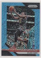 Taurean Prince #/7