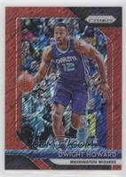 Dwight Howard #/7