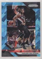 Evan Turner #/99