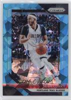 Seth Curry #/99