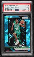 Robert Williams III [PSA 9 MINT] #/99