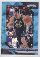 Bojan Bogdanovic #/99