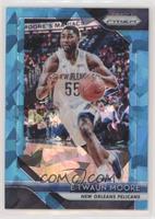 E'Twaun Moore #/99