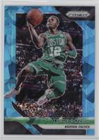 Terry Rozier #/99