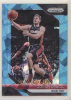 Goran Dragic #/99