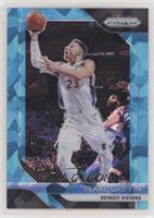 Blake Griffin #/99